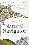 The Natural