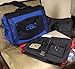 Personalized Laptop Work Bag