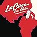 La Cage Aux Folles