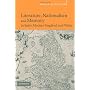 Literature, Nationalism, and Memory in Early Moder&hellip by Philip Schwyzer
