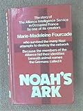 Noah's ark