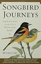 Songbird Journeys