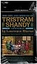 Life & Opinions of Tristram Shandy Gentleman