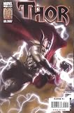 Thor #2