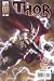 Thor #2