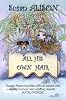 All His Own Hair - A Romantic Comedy