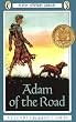 Adam of the Road