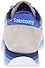 Saucony Originals Women's Jazz O Rainbow Classic Retro Running Shoe