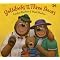 Classic stories & Games with a new twist!
