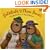 Goldilocks and the Three Bears (Phyllis Fogelman Books)