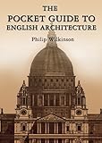 Pocket guide to English architecture