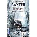Les Enfants de la destin�e, Tome 2 : Exultant