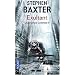 Les Enfants de la destin�e, Tome 2 : Exultant