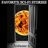 Favorite Science Fiction Stories, Volume 6