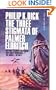 The Three Stigmata of Palmer Eldritch