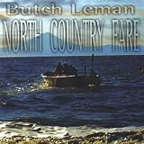 North Country Fare