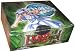 Yu Yu Hakusho TCG Betrayal Booster Box