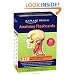Anatomy Flashcards