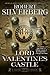 Lord Valentine's Castle: Book One of the Majipoor Cycle