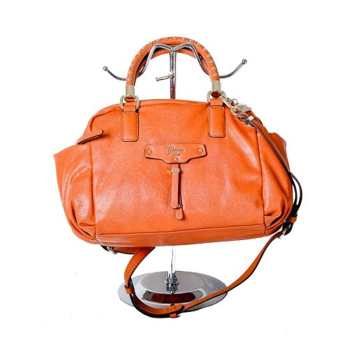 guess anais collection luggage