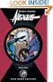 Nexus Archives Volume 3 (v. 3)