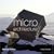 Micro Architecture: Lightweight, Mobile and Ecological Buildings for the Future