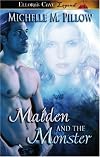 Maiden and the Monster
