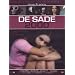 De Sade 2000 (Ed. Limitata E Numerata)