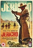 The Far Side Of Jericho [DVD]