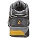 Vasque Men's Mindbender Trail Running Shoe