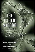 The Other Mirror