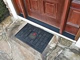 Arizona Diamondbacks Heavy Duty Vinyl Doormat