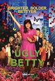 Ugly Betty 11x17 Poster