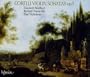 Corelli: Violin Sonatas, Op. 5 - The Locatelli Trio