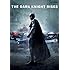 The Dark Knight Rises