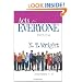 Acts for Everyone, Part 1 (New Testament for Everyone)