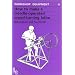 How to Make a Treadle Operated Wood-Turning Lathe (Workshop Equipment Manual)