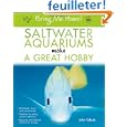 30 gallon aquarium Bring Me 30 gallon aquarium Bring Me