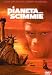 Il Pianeta Delle Scimmie (1968)