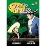 El Caballo Blanco