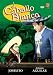 Search : El Caballo Blanco