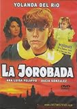 La Jorobada [Slim Case]