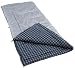 Coleman Scotia Sleeping Bag