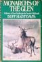Monarchs of the Glen: History of Deer Stalking in the Scottish Highlands