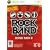 Rockband Song Pack 2 (Xbox 360)