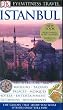 Istanbul (Eyewitness Travel Guides)