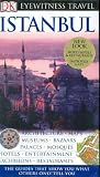 Istanbul (Eyewitness Travel Guides)