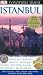 Istanbul (Eyewitness Travel Guides)