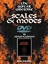 The Guitar Grimoire: Scales & Modes