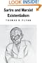 Sartre and Marxist Existentialism: The Test Case of Collective Responsibility